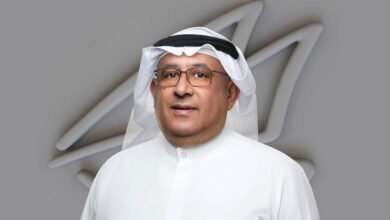 “المركزي”-يمنح-“الخليج”-الموافقة-المبدئية-على-التحول-إلى-بنك-متوافق-مع-أحكام-الشريعة-الإسلامية