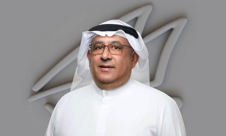 “المركزي”-يمنح-“الخليج”-الموافقة-المبدئية-على-التحول-إلى-بنك-متوافق-مع-أحكام-الشريعة-الإسلامية