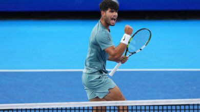 دورة-سينسيناتي:-ألكاراس-بطلا-للمرة-الأولى-بانسحاب-سينر