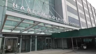 وفاة-خمسة-أشخاص-في-نيويورك-جراء-داء-تنفسي-مرتبط-بتكييف-الهواء