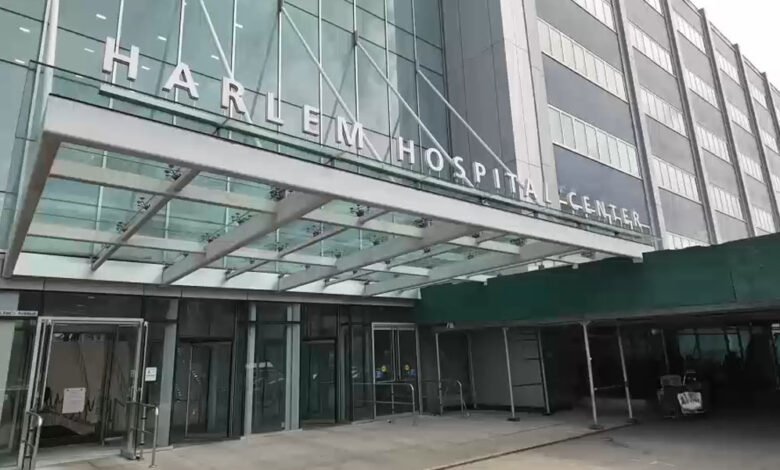 وفاة-خمسة-أشخاص-في-نيويورك-جراء-داء-تنفسي-مرتبط-بتكييف-الهواء