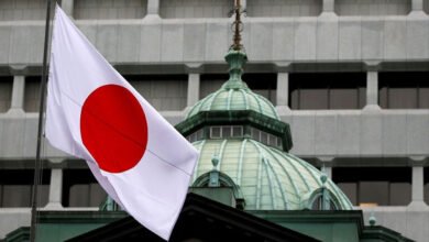 فائض-الكويت-التجاري-مع-اليابان-يتراجع-بنسبة-15.2%-في-يوليو-الماضي