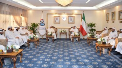 وزير-الصحة-يؤكد-التزام-الوزارة-بالتواصل-المباشر-مع-المواطنين-وترجمة-ملاحظاتهم-إلى-خطوات-عملية