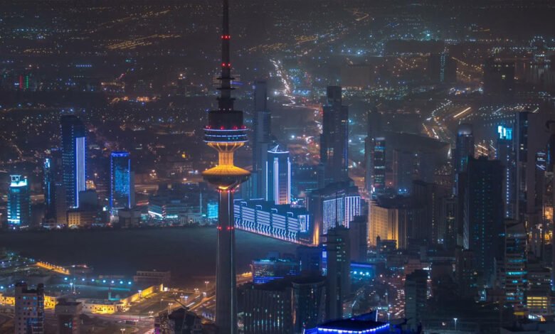 الإحصاء:-ارتفاع-التضخم-محليا-بنسبة-2.39%-في-يوليو-الماضي-على-أساس-سنوي