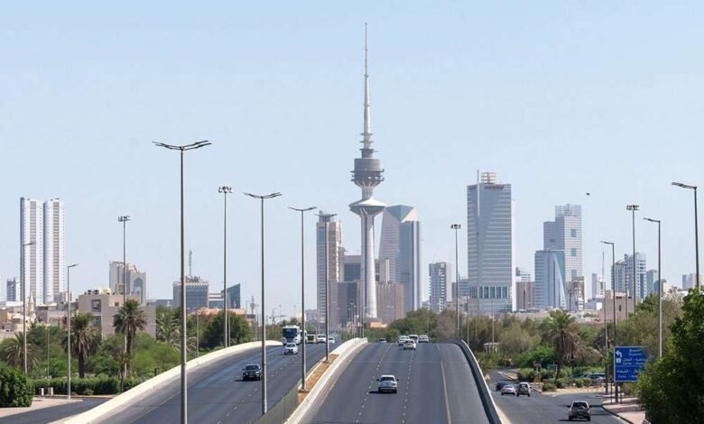 الأرصاد-الجوية:-طقس-البلاد-حار-نهارا-وحار-إلى-مائل-للحرارة-ليلا-في-عطلة-نهاية-الأسبوع