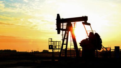 سعر-برميل-النفط-الكويتي-يرتفع-70-سنتا-ليبلغ-70.07-دولار