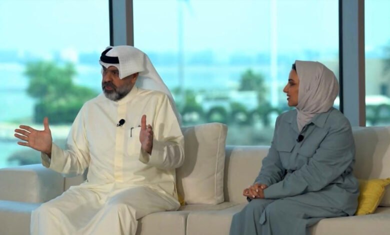 بوبيان-يعزز-جهوده-التوعوية-لحماية-العملاء-من-الاحتيال-المالي-عبر-حملة-“لنكن-على-دراية”