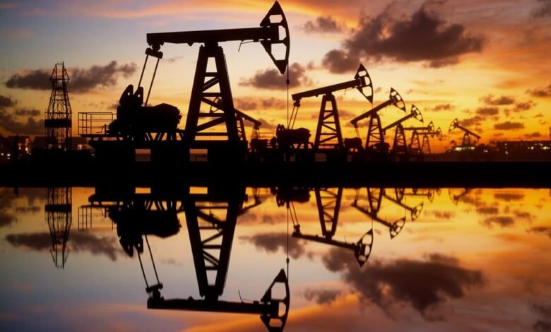 سعر-برميل-النفط-الكويتي-يرتفع-92-سنتا-ليبلغ-70.99-دولار