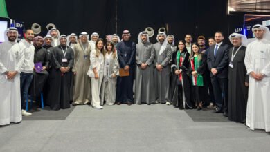 “زين”-تتوسّع-إقليمياً-في-برنامجها-zgi-لتمكين-روّاد-الأعمال-والشركات-الناشئة-في-أسواق-المنطقة