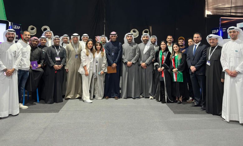 “زين”-تتوسّع-إقليمياً-في-برنامجها-zgi-لتمكين-روّاد-الأعمال-والشركات-الناشئة-في-أسواق-المنطقة