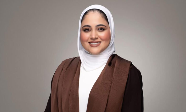 بوبيان-يختتم-رعايته-لـ”ديوانية-الأربعاء-الصيفية”-بعد-موسم-حافل-بالتفاعل-والإقبال