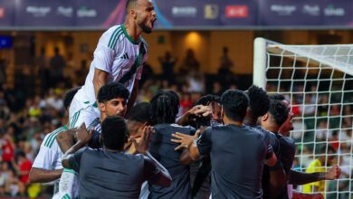 الكأس-السوبر-السعودية:-الأهلي-يحرز-اللقب-بفوزه-على-النصر-بركلات-الترجيح 