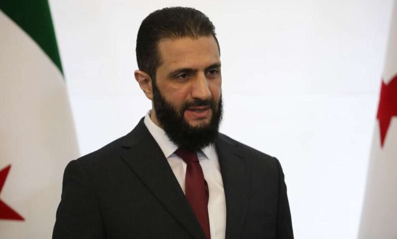 الرئيس-السوري-يشارك-في-الجمعية-العامة-للأمم-المتحدة-الشهر-المقبل-ويلقي-كلمة