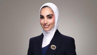 بوبيان-يُشارك-زائري-الخيران-مول-فعاليات-صيفية-وهدايا-فورية