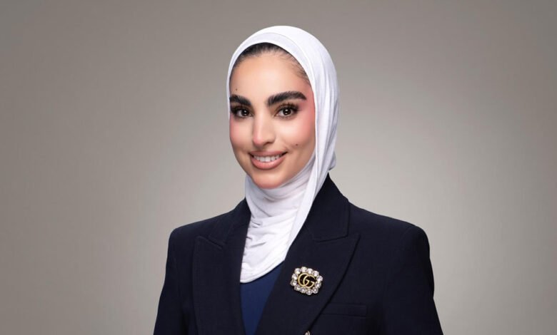 بوبيان-يُشارك-زائري-الخيران-مول-فعاليات-صيفية-وهدايا-فورية