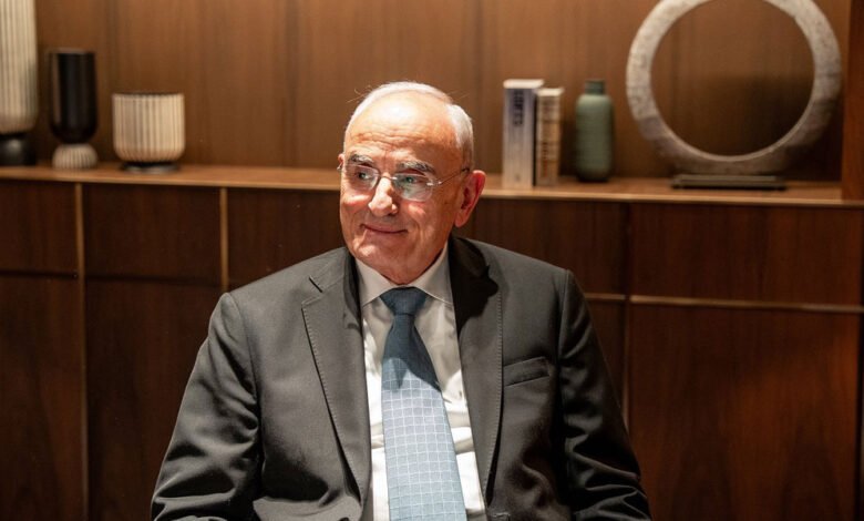 وزير-الدفاع-اللبناني:-الكويت-أول-من-يساعد-لبنان-ومحور-لقاءاتي-فيها-تمثل-بدعم-جيشنا-لحصر-السلاح-بيد-الدولة