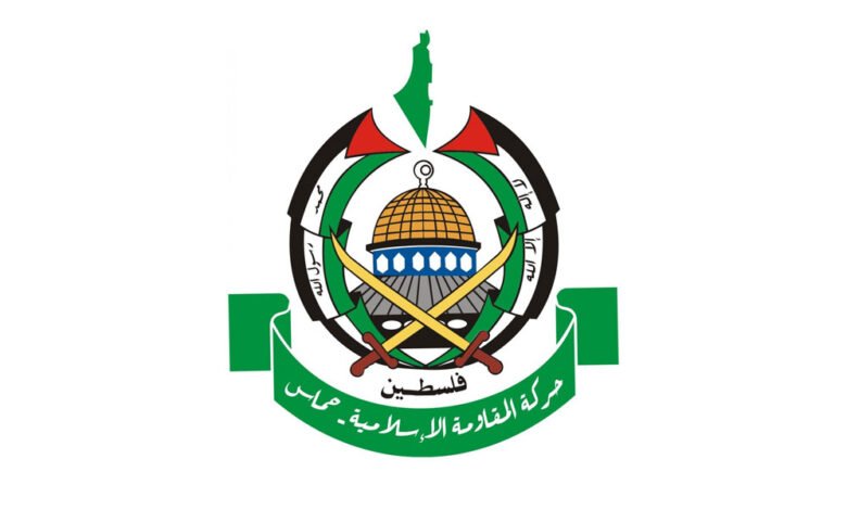 حماس-ترفض-مبررات-جيش-الاحتلال-حول-مقتل-الصحافيين-في-قصف-مستشفى-ناصر