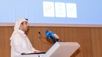 رئيس-الأولمبية-الكويتية-يؤكد-الالتزام-الراسخ-بالنهوض-بالحركة-الأولمبية-والرياضية-ودعم-الرياضيين-الكويتيين