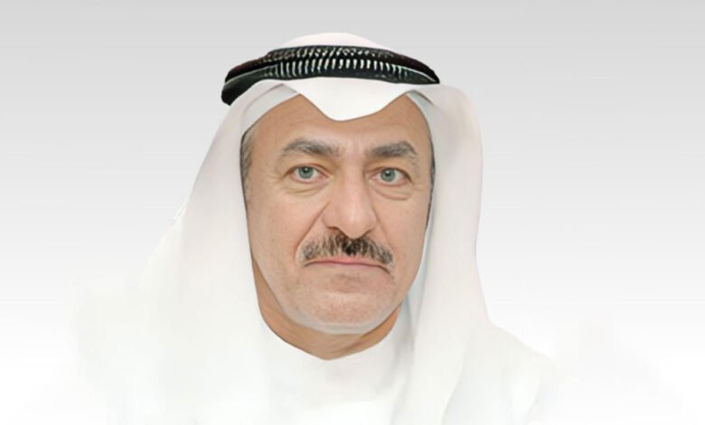 لجنة-التظلمات:-حريصون-على-نظر-كل-تظلم-على-حدة-وإعداد-التوصيات-اللازمة-بشأنه