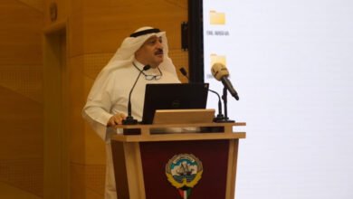 وزير-الصحة:-رعاية-الكفاءات-الطبية-الوطنية-أولوية-في-استراتيجية-الوزارة