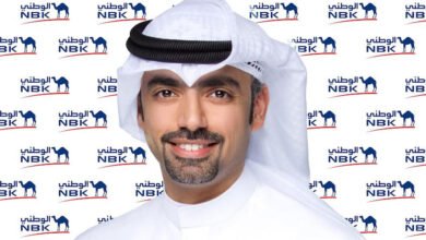 بنك-الكويت-الوطني:-ريادة-مستمرة-في-دعم-الشباب-وتعزيز-الاستدامة