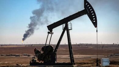 سعر-برميل-النفط-الكويتي-يرتفع-106-دولار-ليبلغ-72.77-دولار