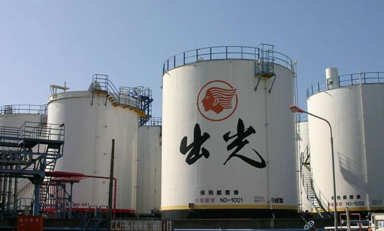 صادرات-الكويت-النفطية-لليابان-تتراجع-1%-في-يوليو-الماضي