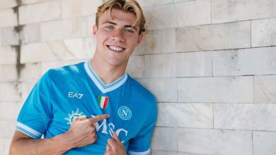 الدوري-الإيطالي:-نابولي-يحسم-صفقة-هويلوند-من-يونايتد