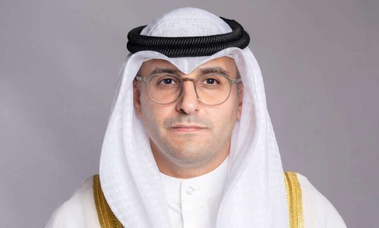 وزير-الإسكان:-التكامل-الخليجي-هو-السبيل-لتحقيق-التطوير-في-السياسات-الإسكانية