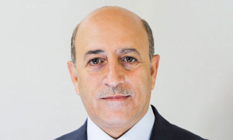 الهيئة-الخيرية-الأردنية:-الكويت-من-أكبر-الداعمين-لجهود-الإغاثة-لقطاع-غزة