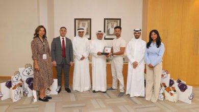 “إنفست-جي-بي”-تزور-جمعية-رعاية-الأطفال-وبيت-عبدالله