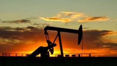 سعر-برميل-النفط-الكويتي-ينخفض-ليبلغ-73.65-دولار