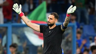 مانشستر-سيتي-يعلن-تعاقده-مع-الحارس-الإيطالي-دوناروما