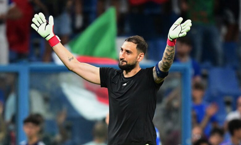 مانشستر-سيتي-يعلن-تعاقده-مع-الحارس-الإيطالي-دوناروما