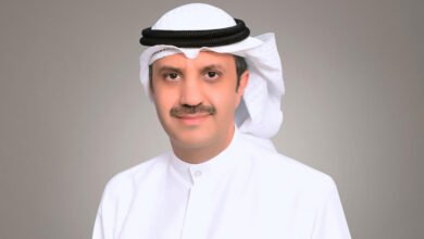 بوبيان-كابيتال-تعزز-حضورها-الاستثماري-في-السوق-الصيني-وهونغ-كونغ