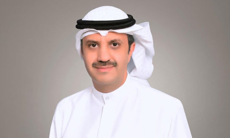 بوبيان-كابيتال-تعزز-حضورها-الاستثماري-في-السوق-الصيني-وهونغ-كونغ