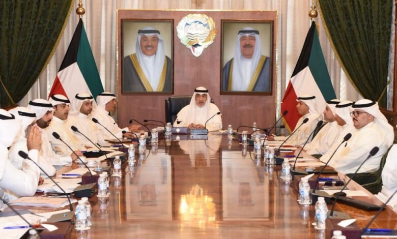 النائب-الأول-ووزير-الداخلية-يترأس-الاجتماع-الثاني-لفريق-تنظيم-إنشاء-دور-العبادة-والمراكز-الدينية