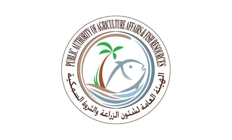 هيئة-الزراعة:-انتهاء-“الحمى-القلاعية”-في-الكويت-واعتماد-التقرير-النهائي-رسميا-من-المنظمة-العالمية-لصحة-الحيوان