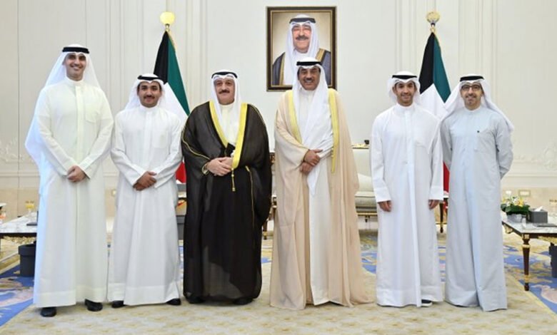 سمو-ولي-العهد-يشيد-بالإنجازات-الطبية-وريادة-الكفاءات-الوطنية-وقدرتها-على-التميز-والإبداع