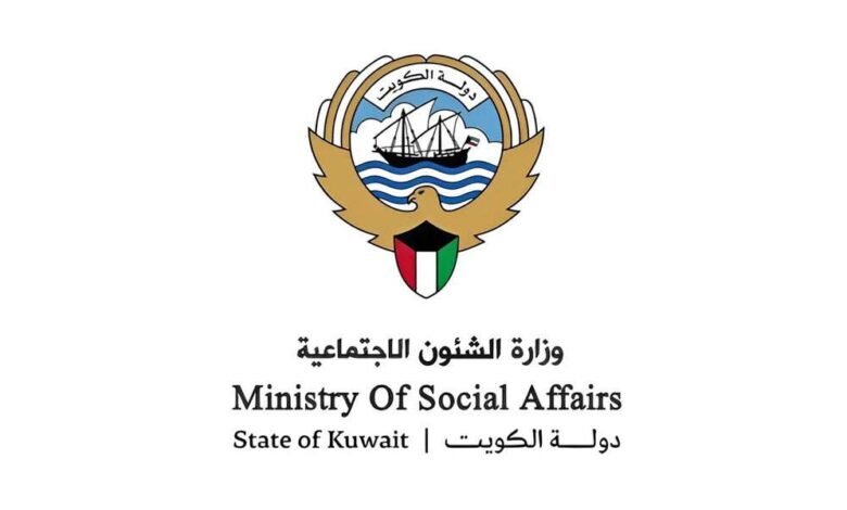 الشؤون-الاجتماعية:-تعميم-للتعاونيات-بعدم-تعيين-المتقاعد-المكلف-برعاية-معاق