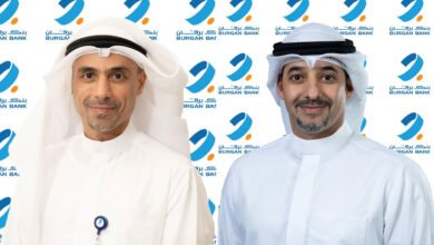 بنك-برقان-أول-بنك-في-الكويت-يطلق-خدمة-“click-to-pay”-لحاملي-بطاقات-visa