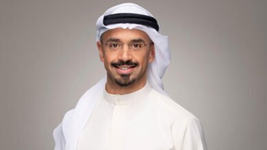 بوبيان-يستعد-لإطلاق-بطاقة-visa-كأس-العالم-2026-fifa-مسبقة-الدفع