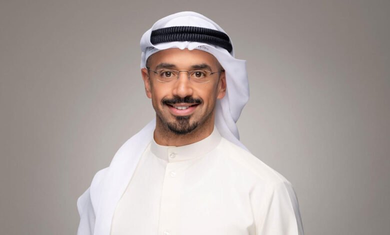 بوبيان-يستعد-لإطلاق-بطاقة-visa-كأس-العالم-2026-fifa-مسبقة-الدفع