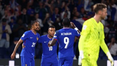 تصفيات-مونديال-2026:-فوز-شاق-لكل-من-فرنسا-والبرتغال-ومقنع-لإنكلترا-والنروج-تستعرض-بـ11-هدفا