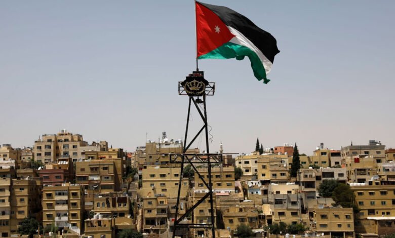 الأردن-يرحب-باعتماد-الأمم-المتحدة-“إعلان-نيويورك”-بشأن-حل-الدولتين-وإقامة-الدولة-الفلسطينية