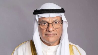 وزير-التعليم-العالي:-المؤسسات-الأكاديمية-في-الكويت-تضطلع-بدور-محوري-في-دعم-خطط-التنمية-الوطنية