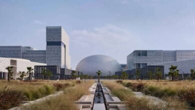 جامعة-الكويت-تستقبل-غدا-43843-طالبا-وطالبة-مع-بدء-العام-الدراسي-2025-–-2026