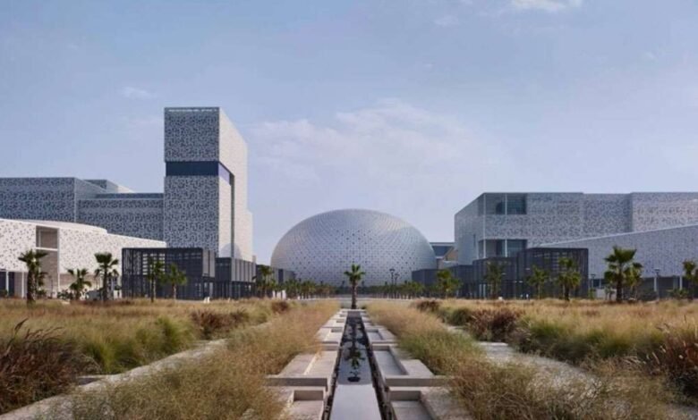 جامعة-الكويت-تستقبل-غدا-43843-طالبا-وطالبة-مع-بدء-العام-الدراسي-2025-–-2026