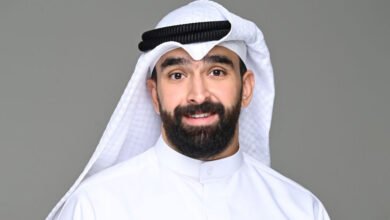 علي-بوفتين-مديرا-لتطوير-الأعمال-في-لوكل-فليفر