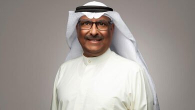 بنك-بوبيان-يُعزز-مسار-التطوير-المهني-بإطلاق-الشهادة-الدولية-certified-direct-sales-professional